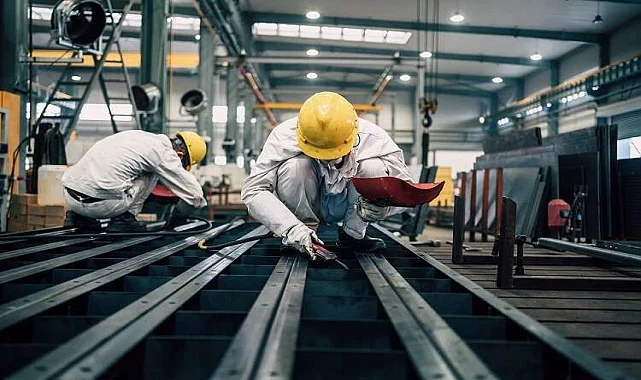 Yenimahalle Depo Kiralama